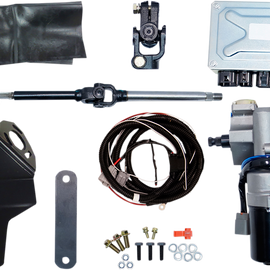 Electric Power Steering Kit