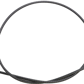 Idle Cable - KARBONFIBR