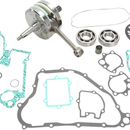 Crankshaft Kit