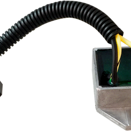 Regulator/Rectifier - Ski-Doo