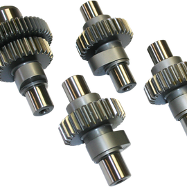 Camshafts - 505/515 XL