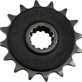 Sprocket - Front - Honda - 16-Tooth