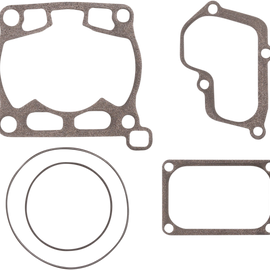 Top End Gasket Set - Suzuki