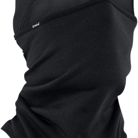 Balaclava Sport - Black