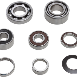 Transmission Bearing Kit