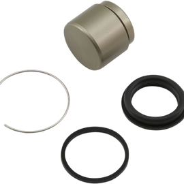 Front Caliper Rebuild Kit