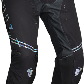 Prime Pro Pants - Black - 30