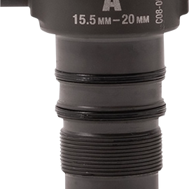 Tester Adapter Tool - Type A