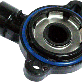 Throttle Position Sensor