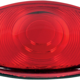 Replacement Lens - Cateye