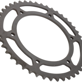 Rear Sprocket - 45-Tooth