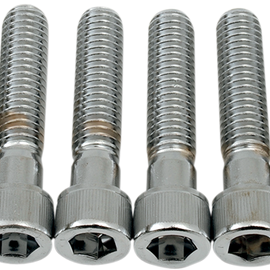 3/8-16 X 1 3/4" Socket Head