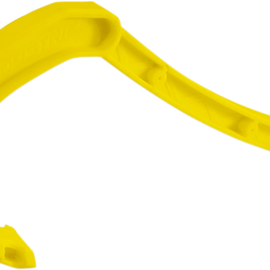 XSX Ski Loop - Yellow