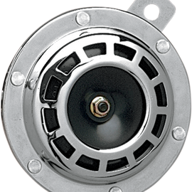 Mag Horn 12V - 113 db