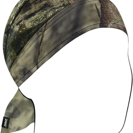 Flydanna® Head Wrap - Mossy Oak