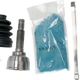 CV Joint Kit - Suzuki