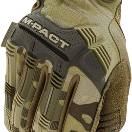 M-Pact® Gloves - Multicam - Large