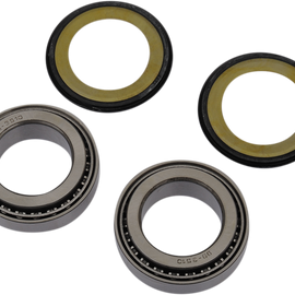 Steering Stem Bearing Kit