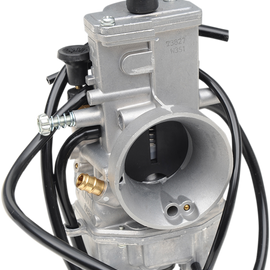 TMX Series Carburetor