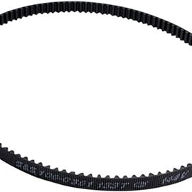 Final Drive Belt - 132-Tooth - 1 1/8"