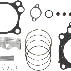 Piston Kit with Gaskets