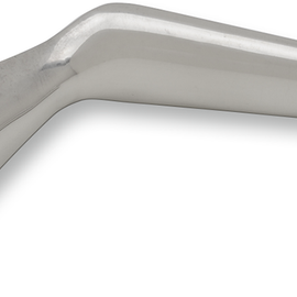 Polished Clutch Lever3184543