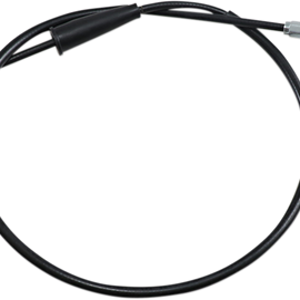 Throttle Cable - Pull - Honda
