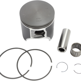 Piston Kit