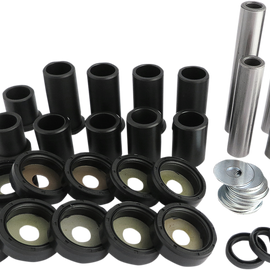 Rear Independent Suspension Repair Kit