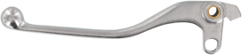 Left-Hand Lever for Honda