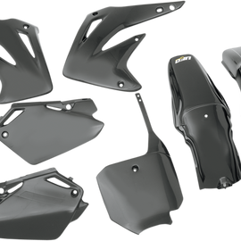 Replacement Body Kit - Black - CR85