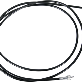Speedometer Cable - Polaris