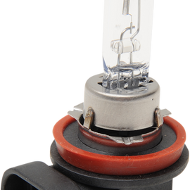 Halogen Bulb - H8 - 35 W