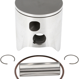 Piston Kit - Standard - CR250