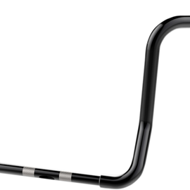 Black 14" Ape Hanger Handlebar66383612