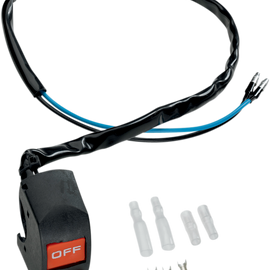 Kill Switch - Universal