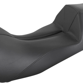 Adventure Track Seat - Low Profile - KTM