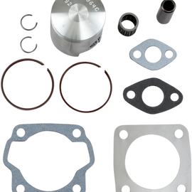 Piston Kit with Gaskets