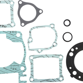 Top End Gasket Set - Honda