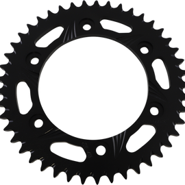 F5 Rear Sprocket - 45-Tooth