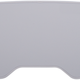 Fliteshield™ Airflite™ Insert Lens - Pinlock - Clear