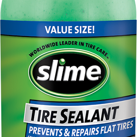 Tubeless Tire Sealant - 32 U.S. fl oz.