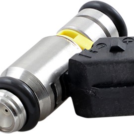 Injector Fuel 6.2 EV-1 Series Yellow