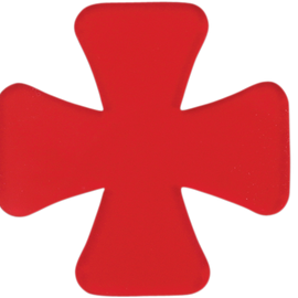 Replacement Lens - Maltese