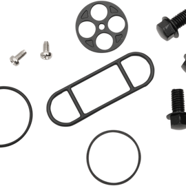 Petcock Rebuild Kit - Kawasaki