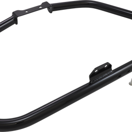 V-Bend Freeway Bar - Black - XL