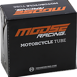 Inner Tube - Standard - 2.25-14 | 2.50-14 - TR-4