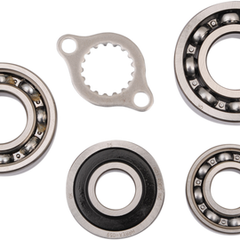 Transmission Bearing Kit