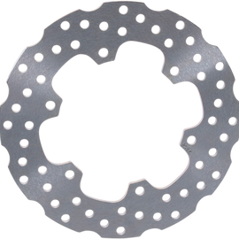 Brake Rotor - YZF 600 R - MD2084C