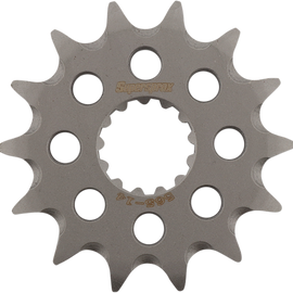 Countershaft Sprocket - 14-Tooth